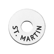 Saint Martin Image