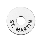 Saint Martin Image