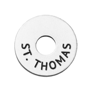 Saint Thomas Image