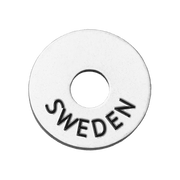 Sweden Image