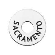Sacramento Image