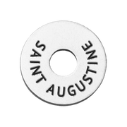 Saint Augustine Image