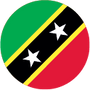 Saint Kitts and Nevis Image