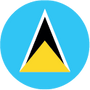 Saint Lucia Image