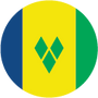 Saint Vincent and the Grenadines Image