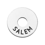 Salem Image