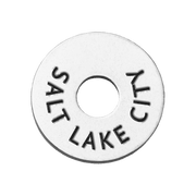 Salt Lake City Image