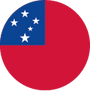 Samoa Image
