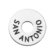 San Antonio Image
