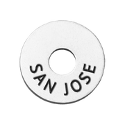 San Jose Image
