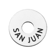 San Juan Image