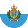 San Marino Image