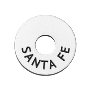 Santa Fe Image