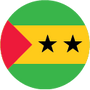 Sao Tome and Principe Image