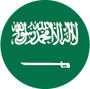 Saudi Arabia Image