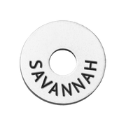 Savannah Image