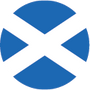 Scotland Image