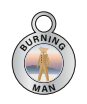 Burning Man Image
