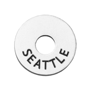 Seattle Image