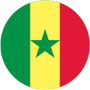 Senegal Image