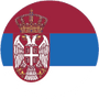 Serbia Image