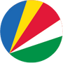Seychelles Image