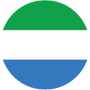 Sierra Leone Image