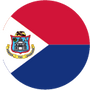 Sint Maarten Image
