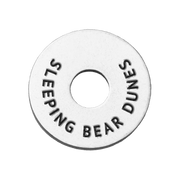 Sleeping Bear Dunes Image