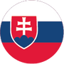 Slovakia Image