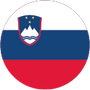 Slovenia Image