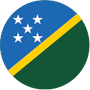 Solomon Islands Image