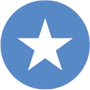 Somalia Image