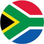 South Africa Image
