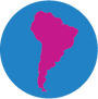 Sudamerica Image
