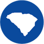 South Carolina Image