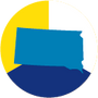 South Dakota Image