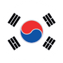 South Korea Image