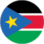 South Sudan Image