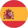 Spain Image
