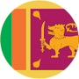 Sri Lanka Image
