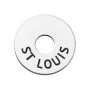 St Louis Image
