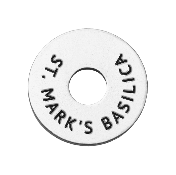 Landmark Tokens (Legacy)