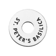 St. Peter’s Basilica Image