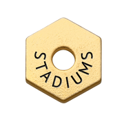 Stadien Image