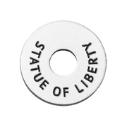 Statue of Liberty Image