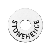 Stonehenge Image