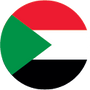 Sudan Image