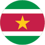 Suriname Image