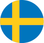 Sweden Image